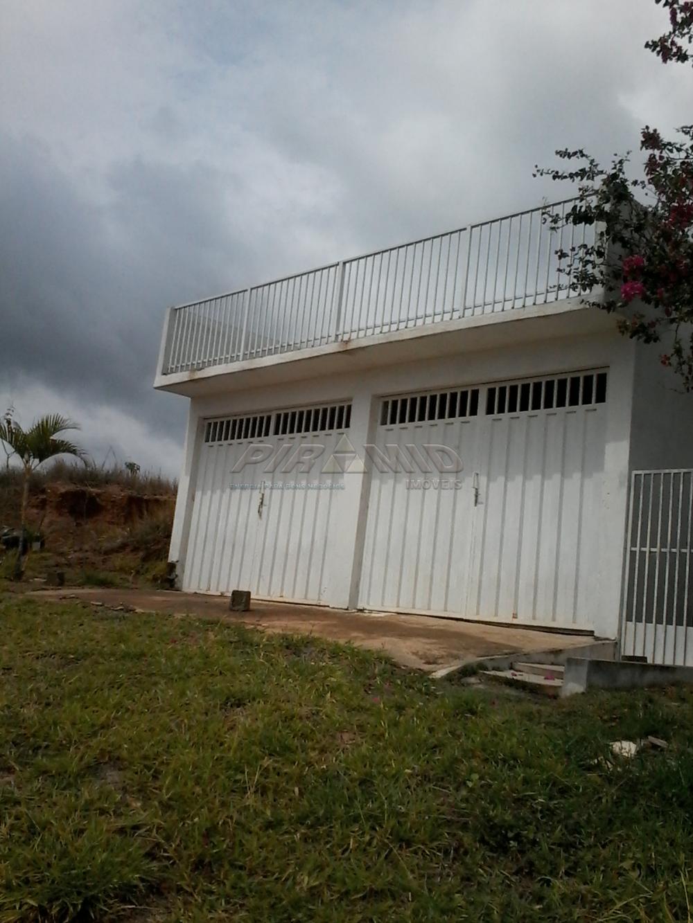 Comprar Casa / Padrão em São José da Barra apenas R$ 240.000,00 - Foto 1 Comprar Casa / Padrão em São José da Barra apenas R$ 240.000,00 - Foto 1