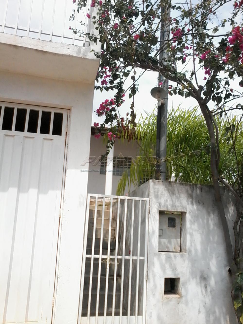 Comprar Casa / Padrão em São José da Barra apenas R$ 240.000,00 - Foto 2 Comprar Casa / Padrão em São José da Barra apenas R$ 240.000,00 - Foto 2