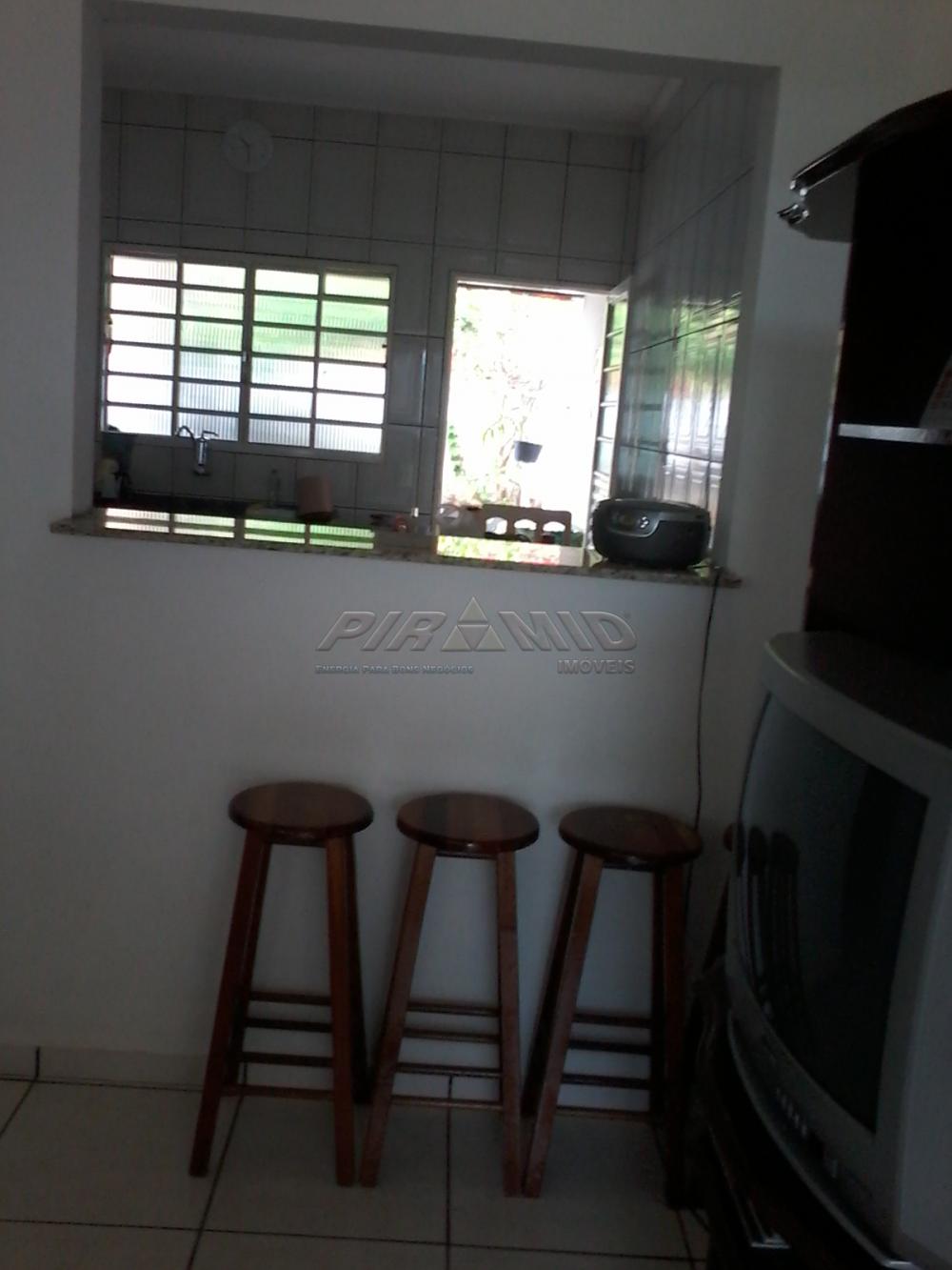 Comprar Casa / Padrão em São José da Barra apenas R$ 240.000,00 - Foto 5 Comprar Casa / Padrão em São José da Barra apenas R$ 240.000,00 - Foto 5
