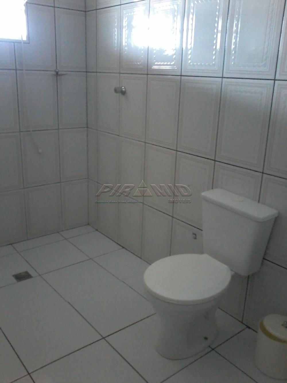 Comprar Casa / Padrão em São José da Barra apenas R$ 240.000,00 - Foto 9 Comprar Casa / Padrão em São José da Barra apenas R$ 240.000,00 - Foto 9
