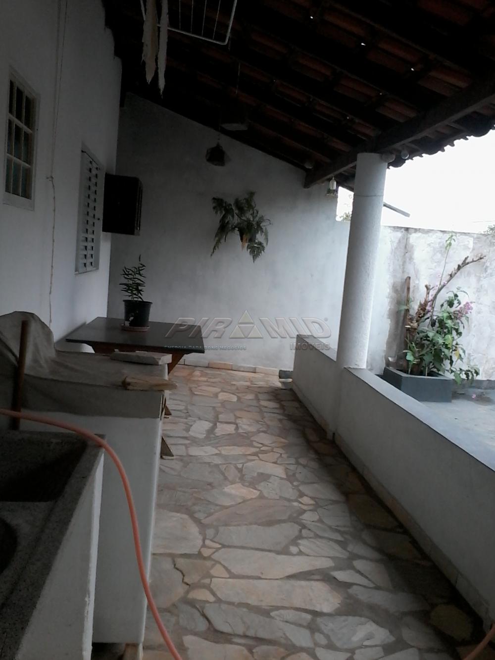 Comprar Casa / Padrão em São José da Barra apenas R$ 240.000,00 - Foto 17 Comprar Casa / Padrão em São José da Barra apenas R$ 240.000,00 - Foto 17