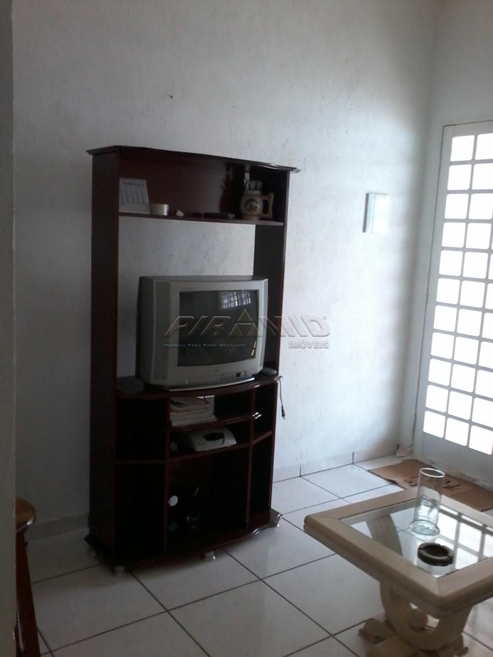 Comprar Casa / Padrão em São José da Barra apenas R$ 240.000,00 - Foto 4 Comprar Casa / Padrão em São José da Barra apenas R$ 240.000,00 - Foto 4