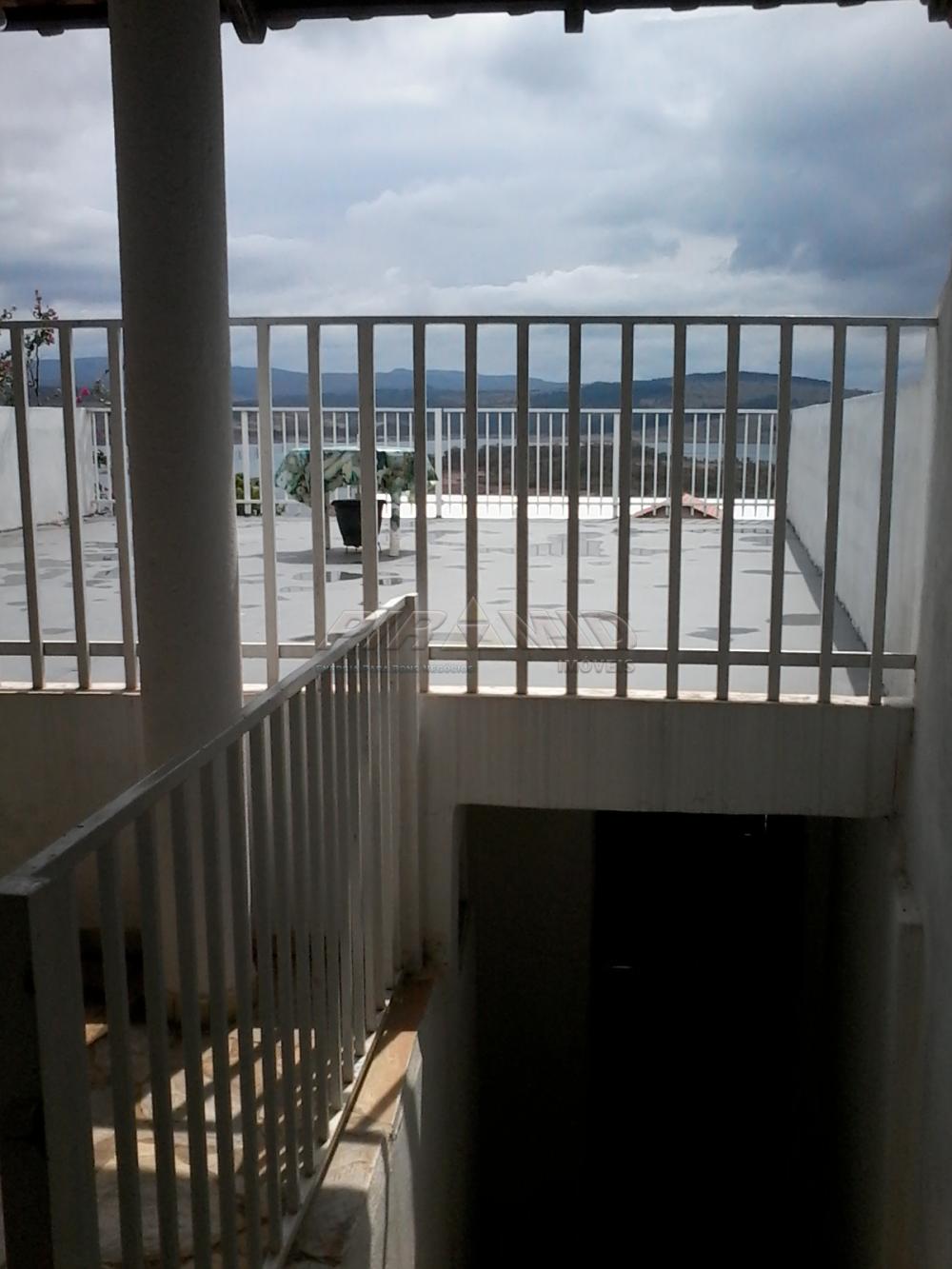 Comprar Casa / Padrão em São José da Barra apenas R$ 240.000,00 - Foto 18 Comprar Casa / Padrão em São José da Barra apenas R$ 240.000,00 - Foto 18