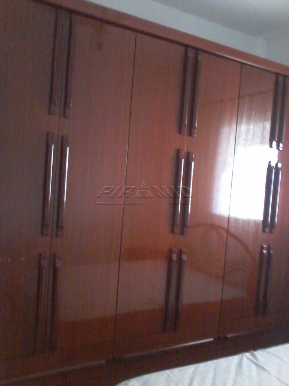 Comprar Casa / Padrão em São José da Barra apenas R$ 240.000,00 - Foto 8 Comprar Casa / Padrão em São José da Barra apenas R$ 240.000,00 - Foto 8