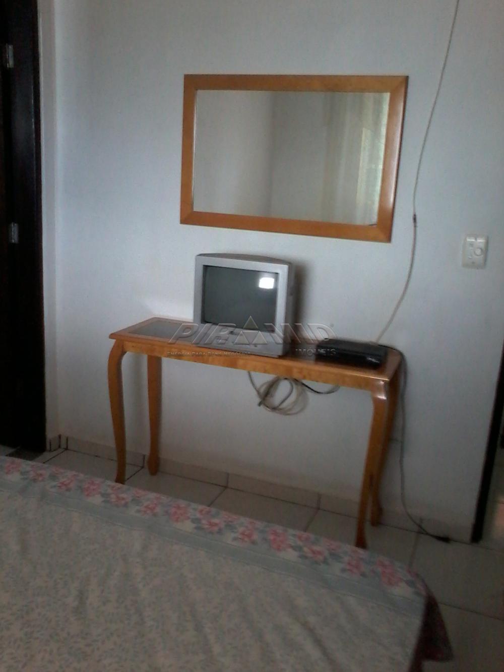 Comprar Casa / Padrão em São José da Barra apenas R$ 240.000,00 - Foto 7 Comprar Casa / Padrão em São José da Barra apenas R$ 240.000,00 - Foto 7
