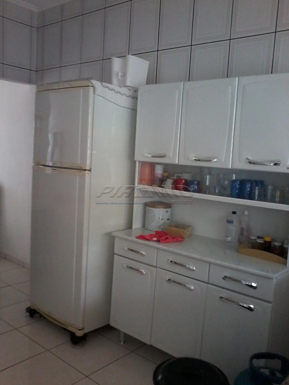 Comprar Casa / Padrão em São José da Barra apenas R$ 240.000,00 - Foto 15 Comprar Casa / Padrão em São José da Barra apenas R$ 240.000,00 - Foto 15