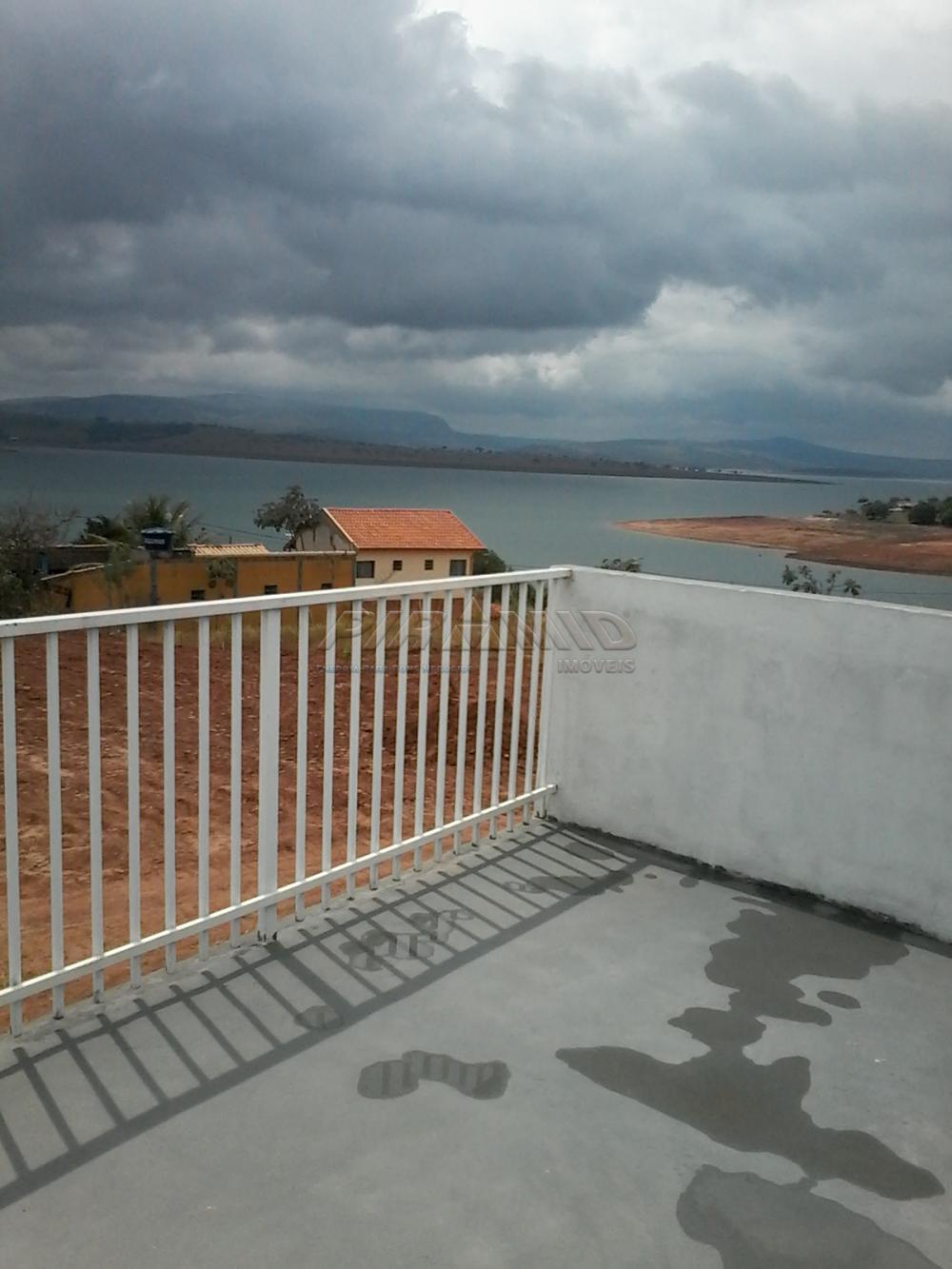 Comprar Casa / Padrão em São José da Barra apenas R$ 240.000,00 - Foto 21 Comprar Casa / Padrão em São José da Barra apenas R$ 240.000,00 - Foto 21