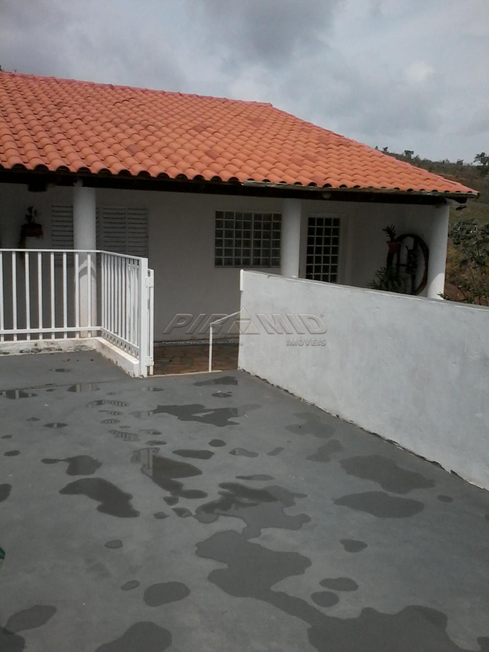 Comprar Casa / Padrão em São José da Barra apenas R$ 240.000,00 - Foto 22 Comprar Casa / Padrão em São José da Barra apenas R$ 240.000,00 - Foto 22