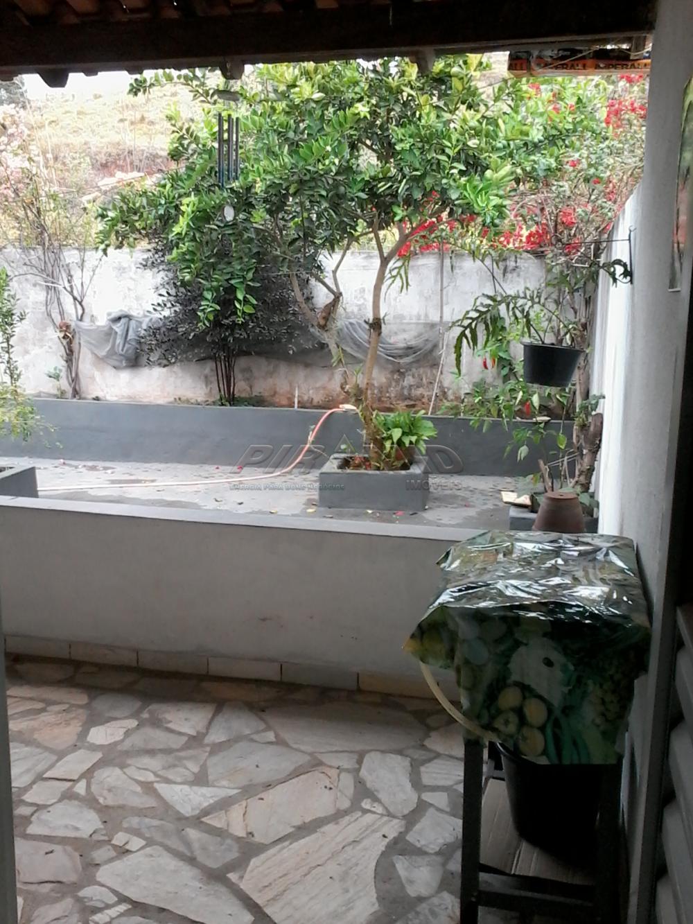 Comprar Casa / Padrão em São José da Barra apenas R$ 240.000,00 - Foto 16 Comprar Casa / Padrão em São José da Barra apenas R$ 240.000,00 - Foto 16