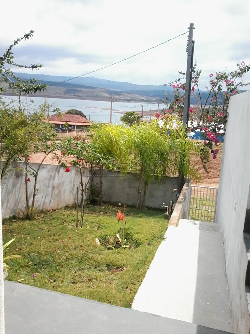 Comprar Casa / Padrão em São José da Barra apenas R$ 240.000,00 - Foto 20 Comprar Casa / Padrão em São José da Barra apenas R$ 240.000,00 - Foto 20