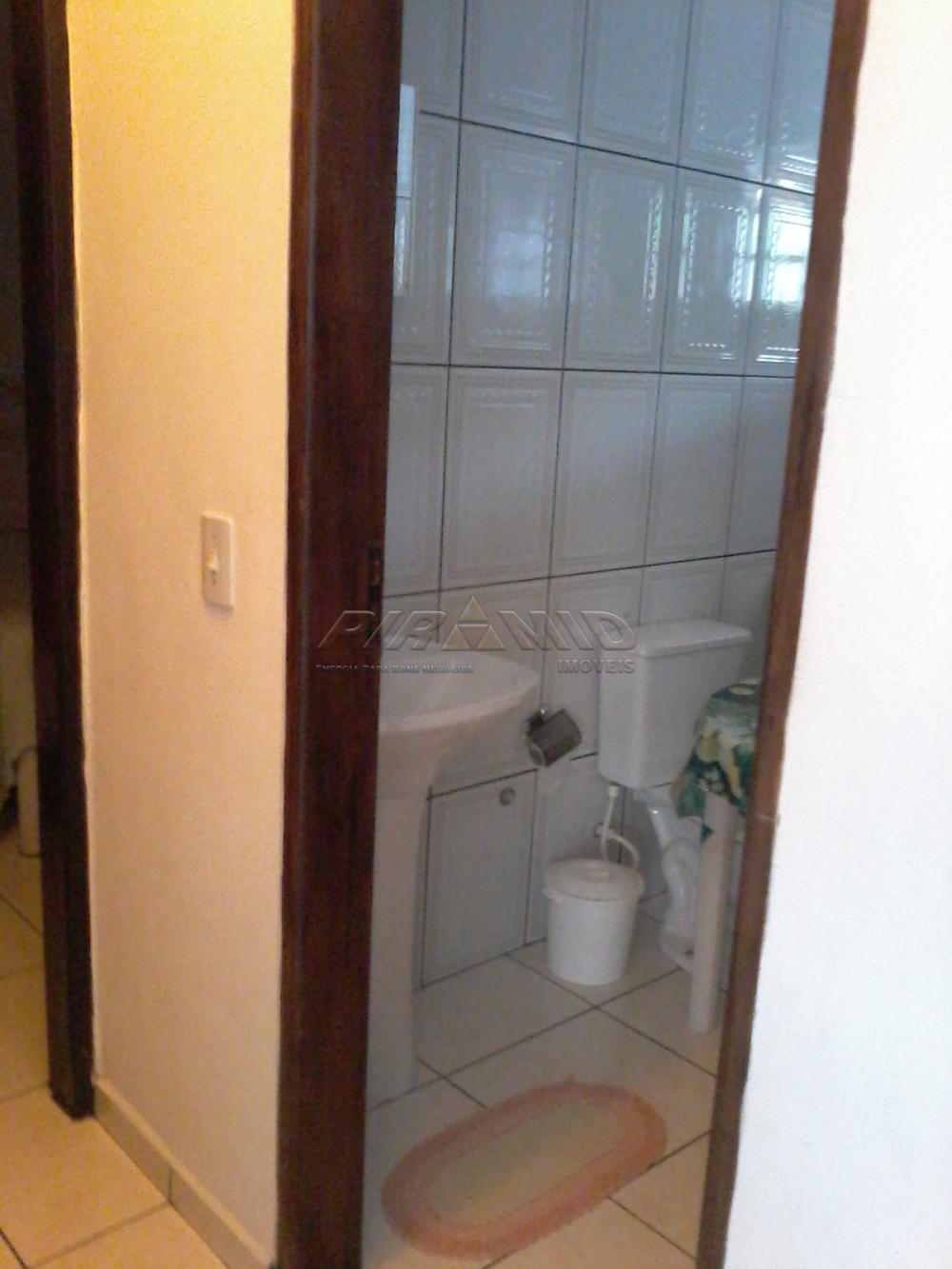 Comprar Casa / Padrão em São José da Barra apenas R$ 240.000,00 - Foto 11 Comprar Casa / Padrão em São José da Barra apenas R$ 240.000,00 - Foto 11