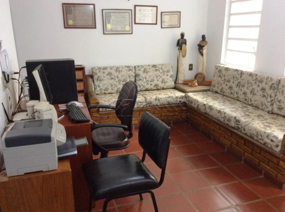 Comprar Casa / Padrão em Ribeirão Preto apenas R$ 1.275.000,00 - Foto 5 Comprar Casa / Padrão em Ribeirão Preto apenas R$ 1.275.000,00 - Foto 5