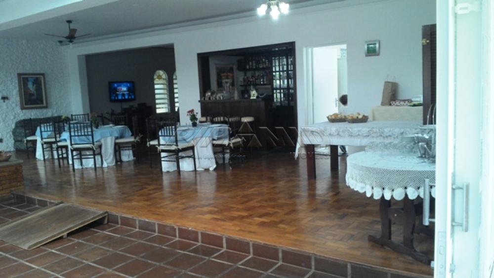 Comprar Casa / Padrão em Ribeirão Preto apenas R$ 1.275.000,00 - Foto 31 Comprar Casa / Padrão em Ribeirão Preto apenas R$ 1.275.000,00 - Foto 31