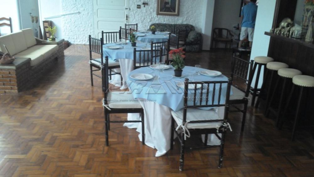 Comprar Casa / Padrão em Ribeirão Preto apenas R$ 1.275.000,00 - Foto 32 Comprar Casa / Padrão em Ribeirão Preto apenas R$ 1.275.000,00 - Foto 32