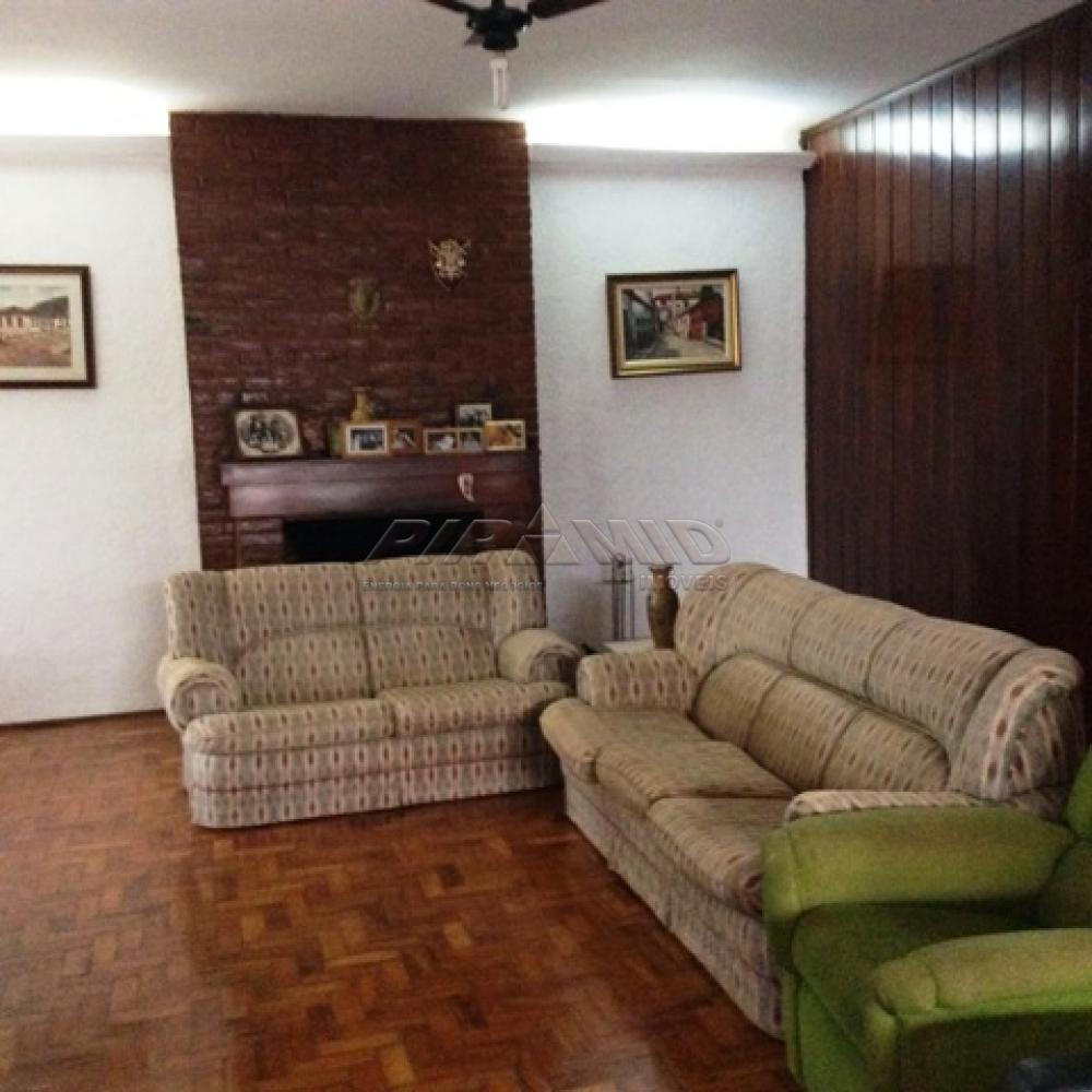 Comprar Casa / Padrão em Ribeirão Preto apenas R$ 1.275.000,00 - Foto 2 Comprar Casa / Padrão em Ribeirão Preto apenas R$ 1.275.000,00 - Foto 2
