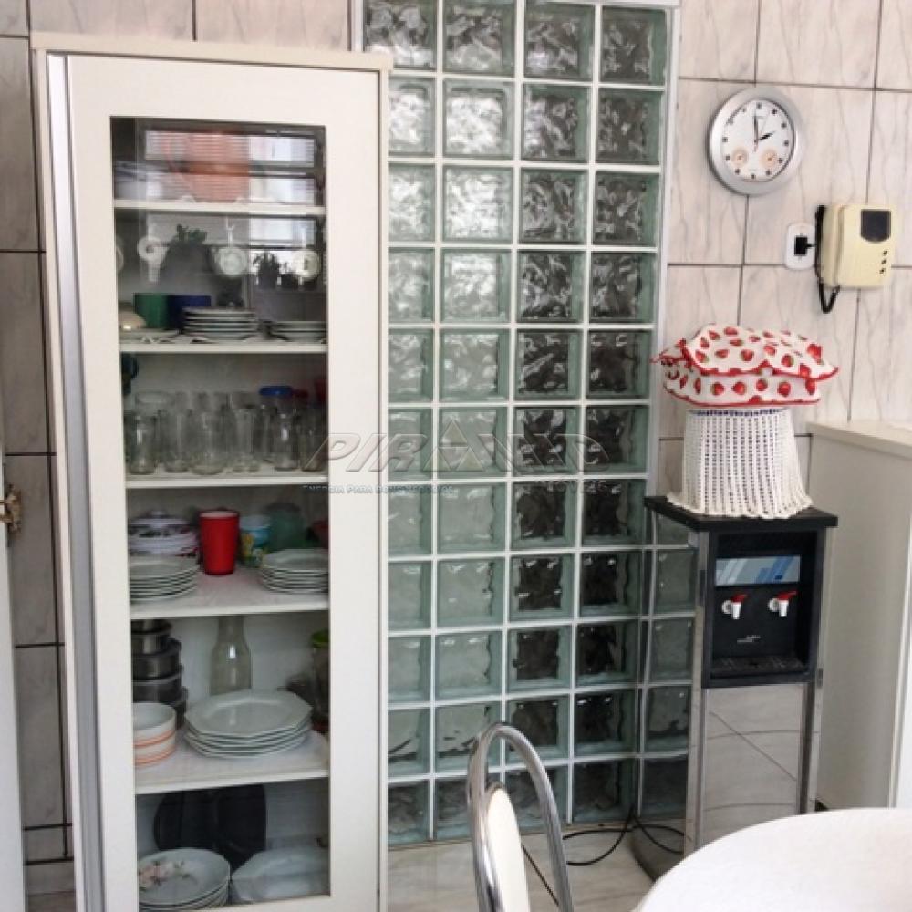 Comprar Casa / Padrão em Ribeirão Preto apenas R$ 1.275.000,00 - Foto 17 Comprar Casa / Padrão em Ribeirão Preto apenas R$ 1.275.000,00 - Foto 17