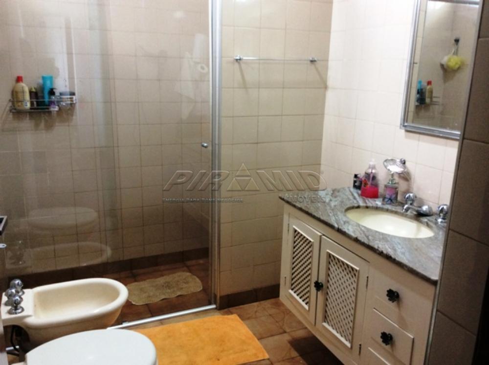 Comprar Casa / Padrão em Ribeirão Preto apenas R$ 1.275.000,00 - Foto 11 Comprar Casa / Padrão em Ribeirão Preto apenas R$ 1.275.000,00 - Foto 11