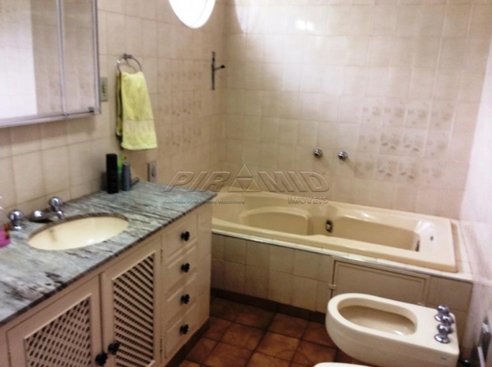 Comprar Casa / Padrão em Ribeirão Preto apenas R$ 1.275.000,00 - Foto 14 Comprar Casa / Padrão em Ribeirão Preto apenas R$ 1.275.000,00 - Foto 14