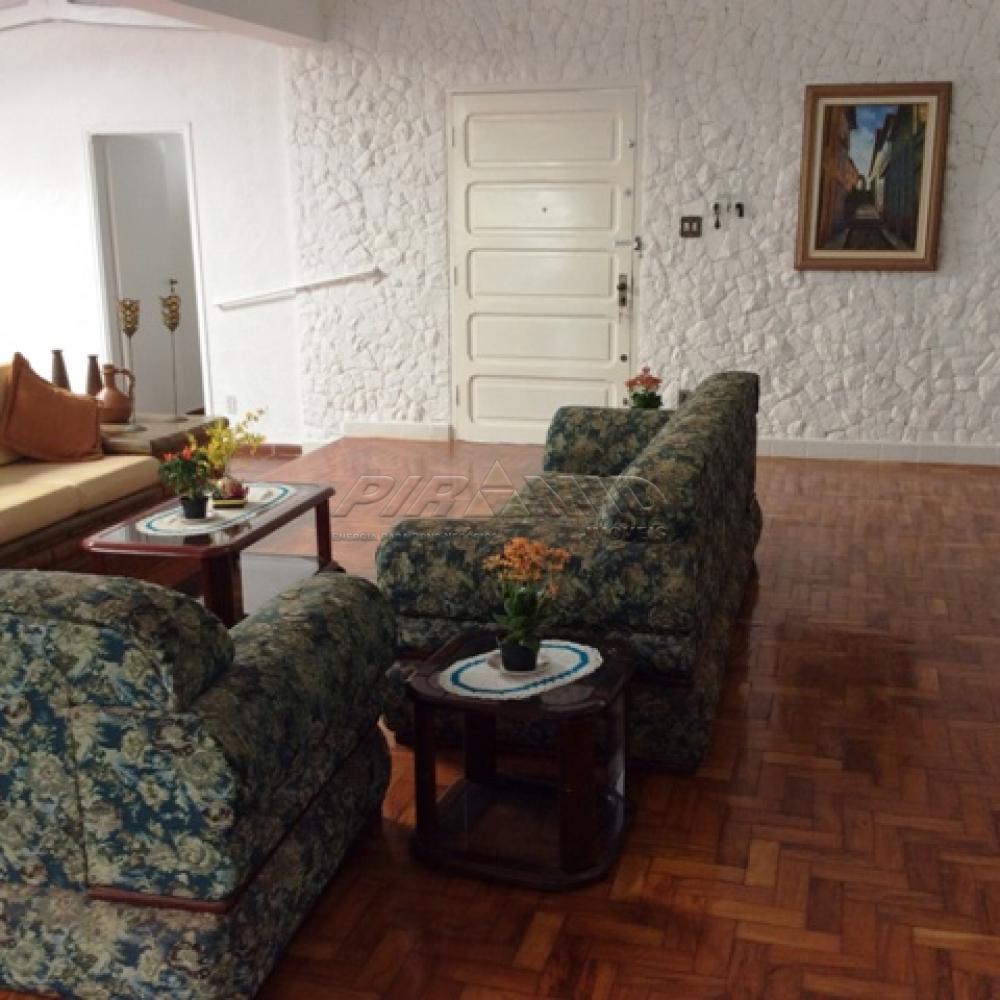 Comprar Casa / Padrão em Ribeirão Preto apenas R$ 1.275.000,00 - Foto 9 Comprar Casa / Padrão em Ribeirão Preto apenas R$ 1.275.000,00 - Foto 9