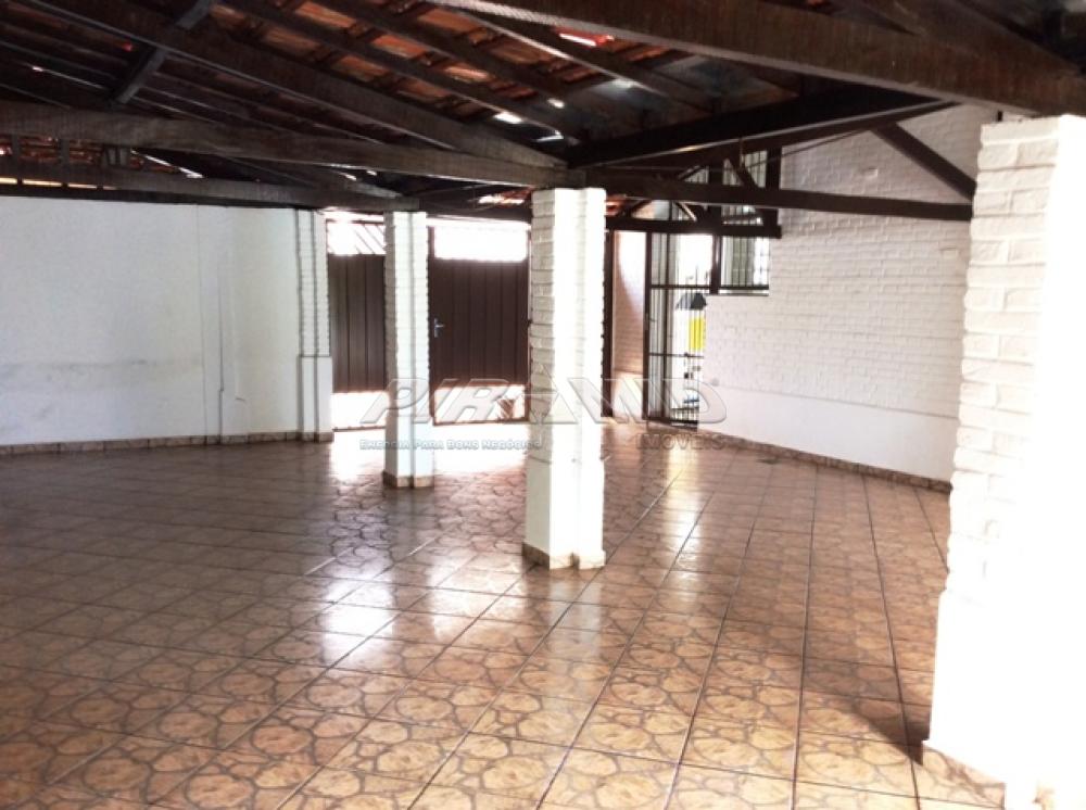 Comprar Casa / Padrão em Ribeirão Preto apenas R$ 1.275.000,00 - Foto 21 Comprar Casa / Padrão em Ribeirão Preto apenas R$ 1.275.000,00 - Foto 21