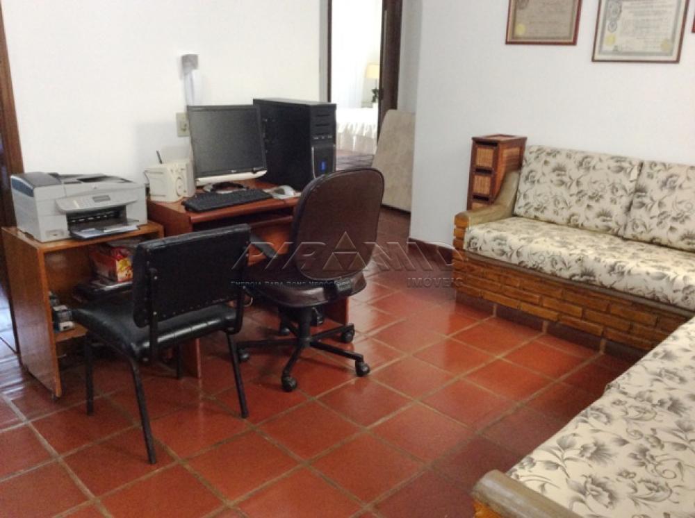Comprar Casa / Padrão em Ribeirão Preto apenas R$ 1.275.000,00 - Foto 4 Comprar Casa / Padrão em Ribeirão Preto apenas R$ 1.275.000,00 - Foto 4
