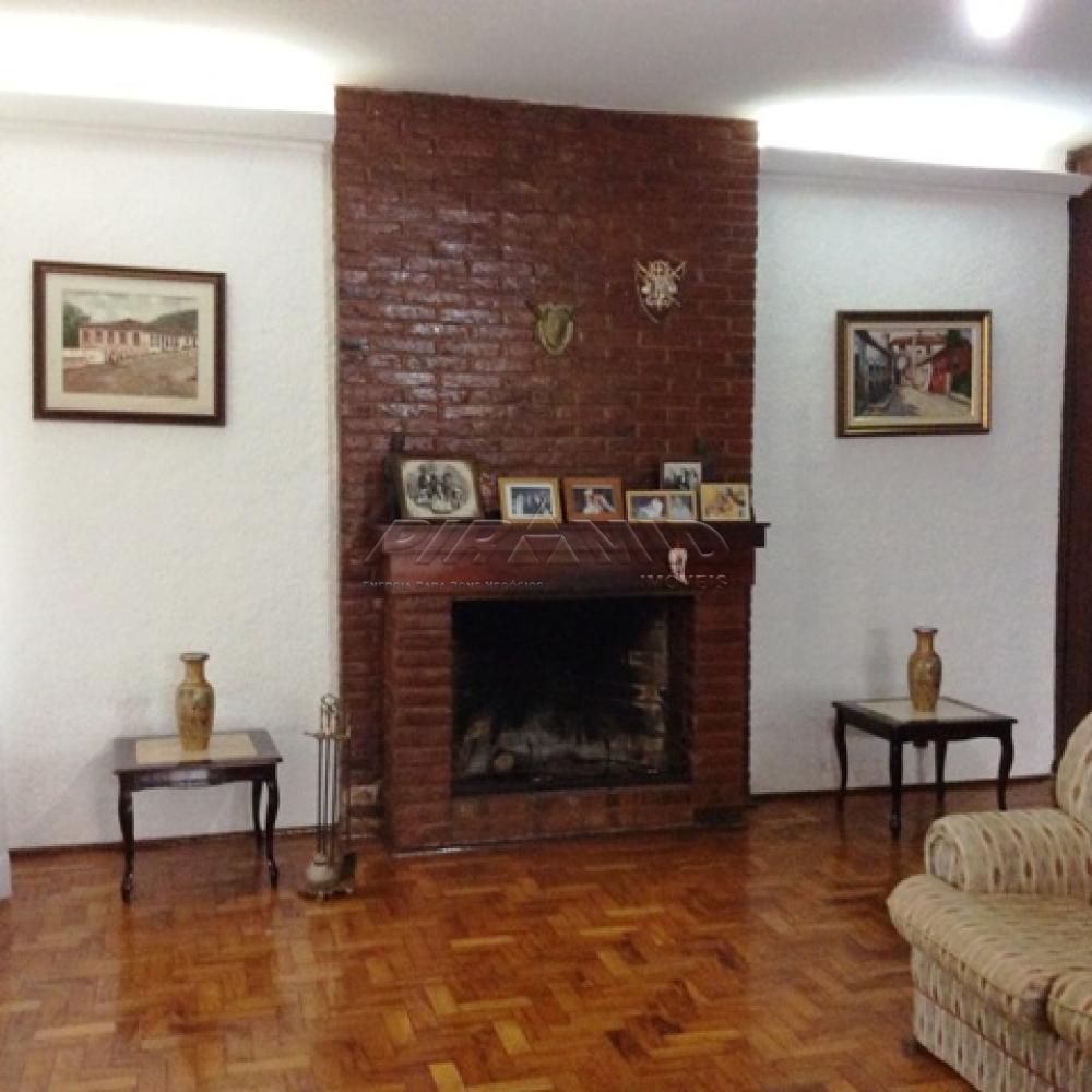 Comprar Casa / Padrão em Ribeirão Preto apenas R$ 1.275.000,00 - Foto 3 Comprar Casa / Padrão em Ribeirão Preto apenas R$ 1.275.000,00 - Foto 3