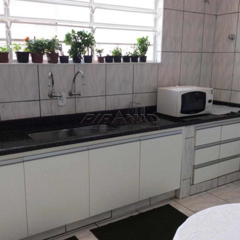 Comprar Casa / Padrão em Ribeirão Preto apenas R$ 1.275.000,00 - Foto 18 Comprar Casa / Padrão em Ribeirão Preto apenas R$ 1.275.000,00 - Foto 18