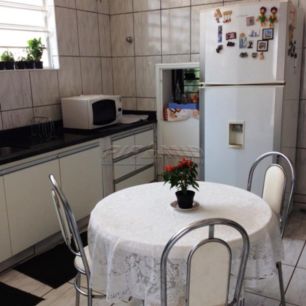 Comprar Casa / Padrão em Ribeirão Preto apenas R$ 1.275.000,00 - Foto 16 Comprar Casa / Padrão em Ribeirão Preto apenas R$ 1.275.000,00 - Foto 16