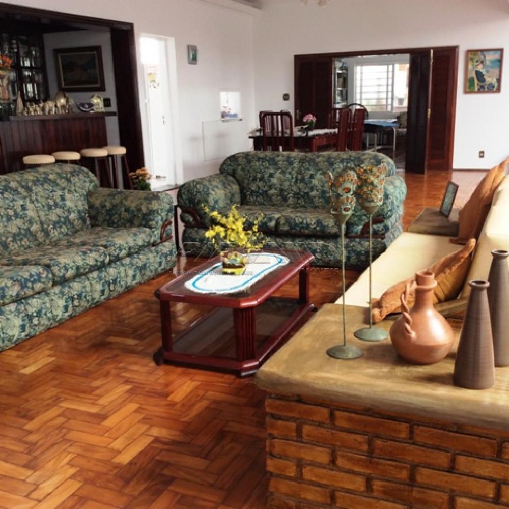 Comprar Casa / Padrão em Ribeirão Preto apenas R$ 1.275.000,00 - Foto 6 Comprar Casa / Padrão em Ribeirão Preto apenas R$ 1.275.000,00 - Foto 6