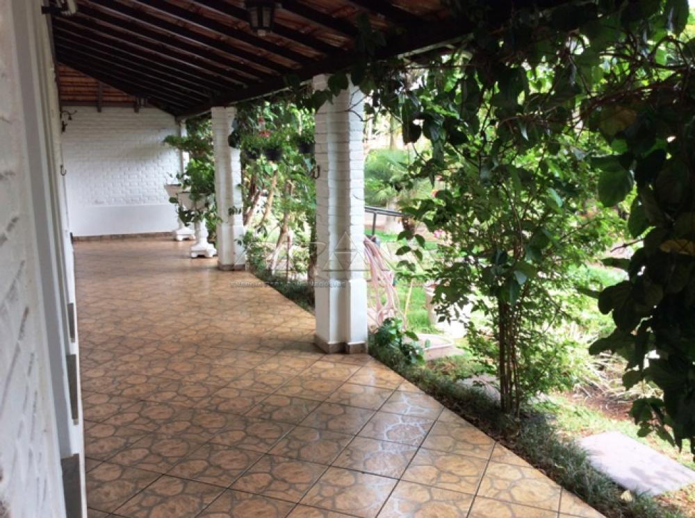 Comprar Casa / Padrão em Ribeirão Preto apenas R$ 1.275.000,00 - Foto 24 Comprar Casa / Padrão em Ribeirão Preto apenas R$ 1.275.000,00 - Foto 24