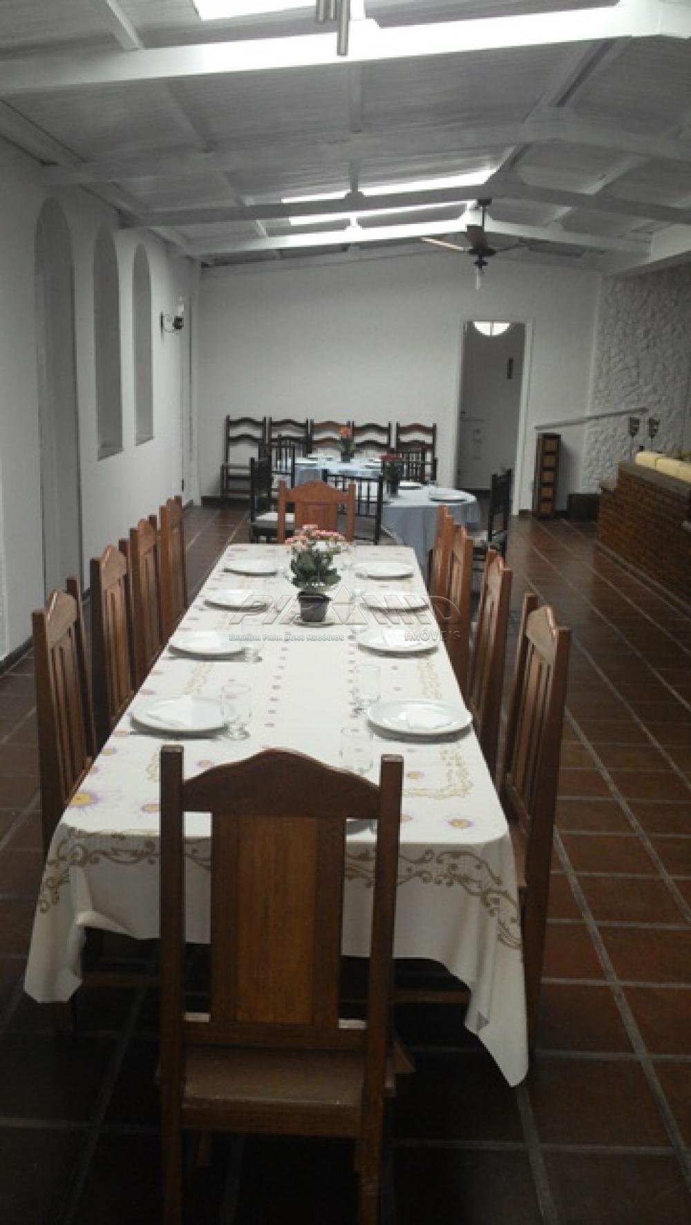 Comprar Casa / Padrão em Ribeirão Preto apenas R$ 1.275.000,00 - Foto 30 Comprar Casa / Padrão em Ribeirão Preto apenas R$ 1.275.000,00 - Foto 30