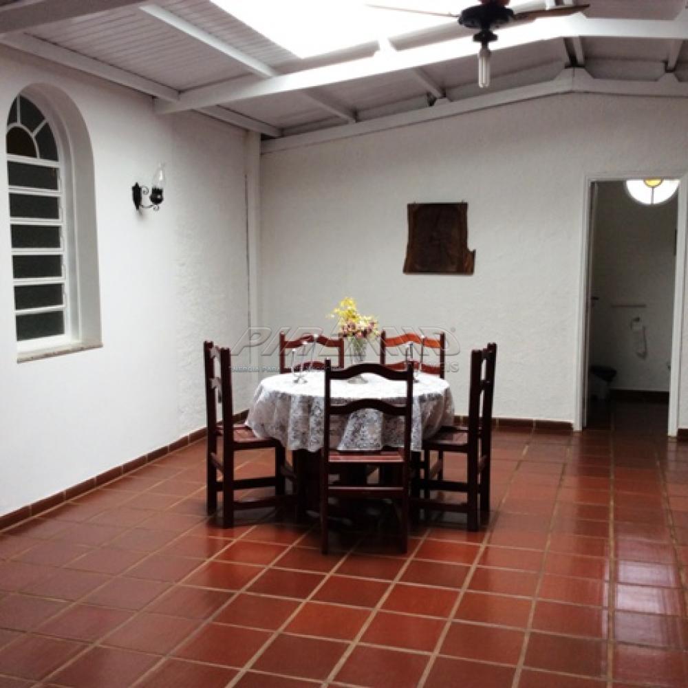 Comprar Casa / Padrão em Ribeirão Preto apenas R$ 1.275.000,00 - Foto 22 Comprar Casa / Padrão em Ribeirão Preto apenas R$ 1.275.000,00 - Foto 22