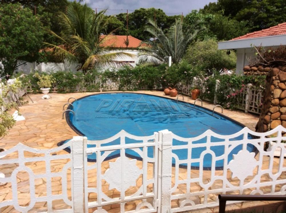 Comprar Casa / Padrão em Ribeirão Preto apenas R$ 1.275.000,00 - Foto 26 Comprar Casa / Padrão em Ribeirão Preto apenas R$ 1.275.000,00 - Foto 26