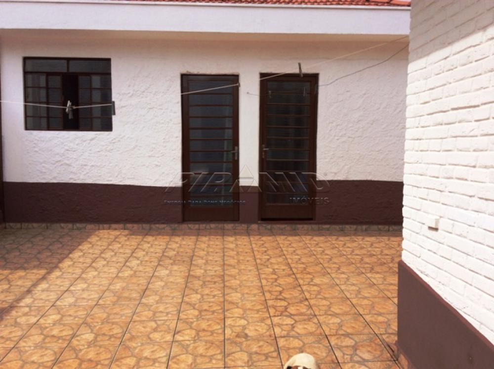 Comprar Casa / Padrão em Ribeirão Preto apenas R$ 1.275.000,00 - Foto 25 Comprar Casa / Padrão em Ribeirão Preto apenas R$ 1.275.000,00 - Foto 25