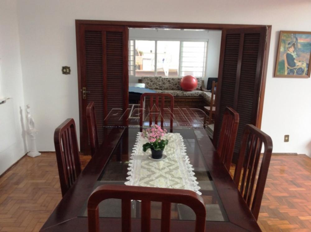 Comprar Casa / Padrão em Ribeirão Preto apenas R$ 1.275.000,00 - Foto 10 Comprar Casa / Padrão em Ribeirão Preto apenas R$ 1.275.000,00 - Foto 10