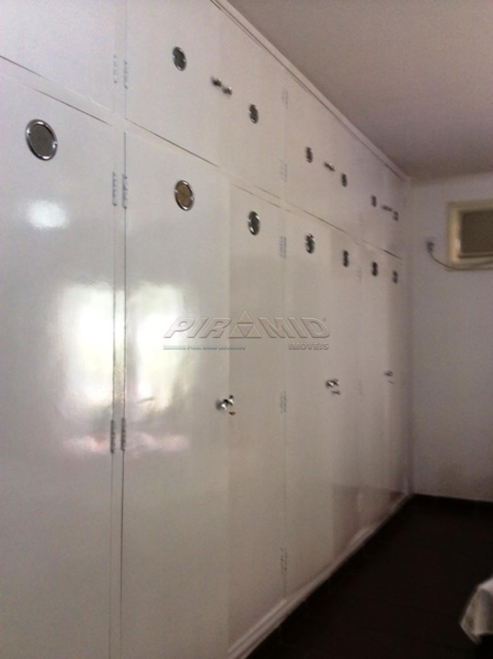 Comprar Casa / Padrão em Ribeirão Preto apenas R$ 1.275.000,00 - Foto 13 Comprar Casa / Padrão em Ribeirão Preto apenas R$ 1.275.000,00 - Foto 13