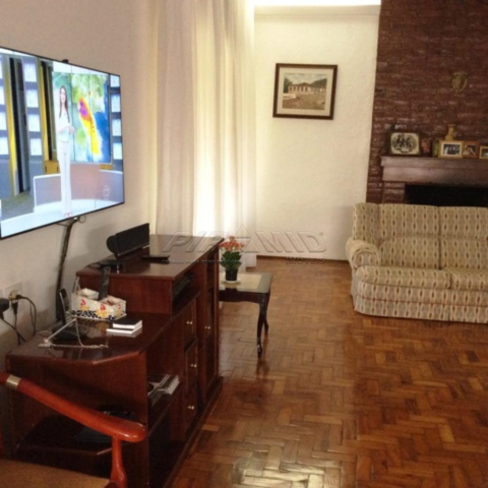 Comprar Casa / Padrão em Ribeirão Preto apenas R$ 1.275.000,00 - Foto 1 Comprar Casa / Padrão em Ribeirão Preto apenas R$ 1.275.000,00 - Foto 1