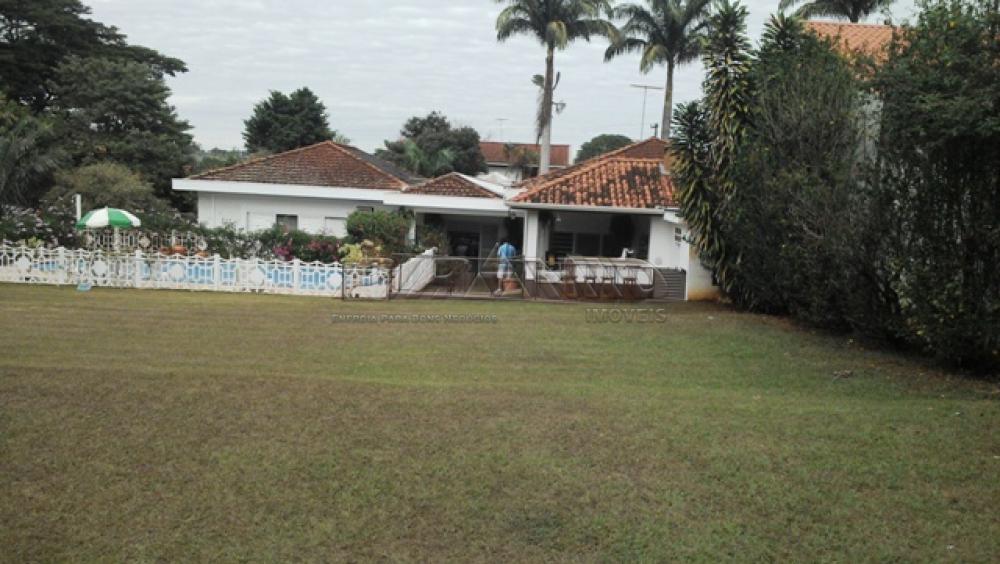Comprar Casa / Padrão em Ribeirão Preto apenas R$ 1.275.000,00 - Foto 33 Comprar Casa / Padrão em Ribeirão Preto apenas R$ 1.275.000,00 - Foto 33