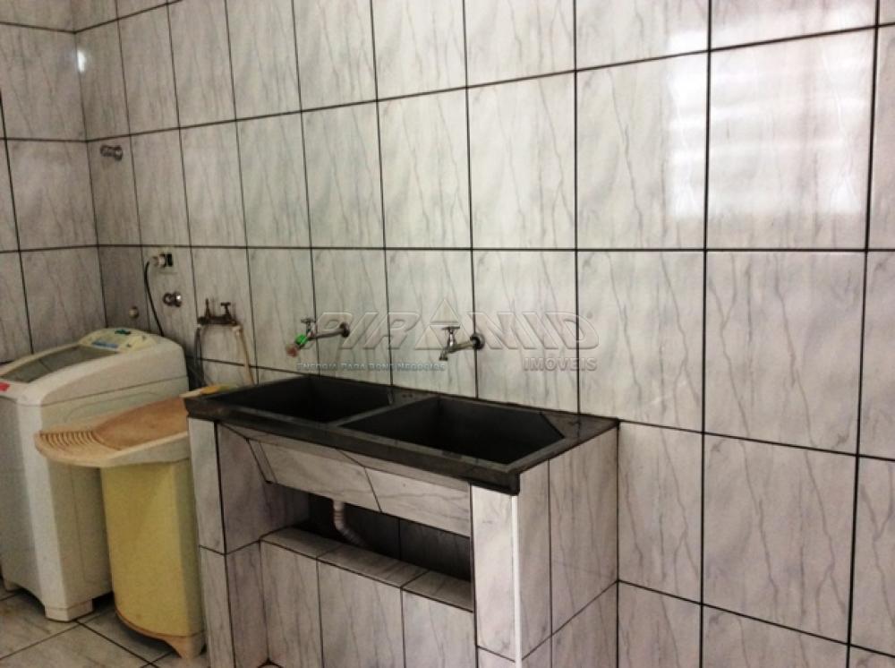 Comprar Casa / Padrão em Ribeirão Preto apenas R$ 1.275.000,00 - Foto 20 Comprar Casa / Padrão em Ribeirão Preto apenas R$ 1.275.000,00 - Foto 20