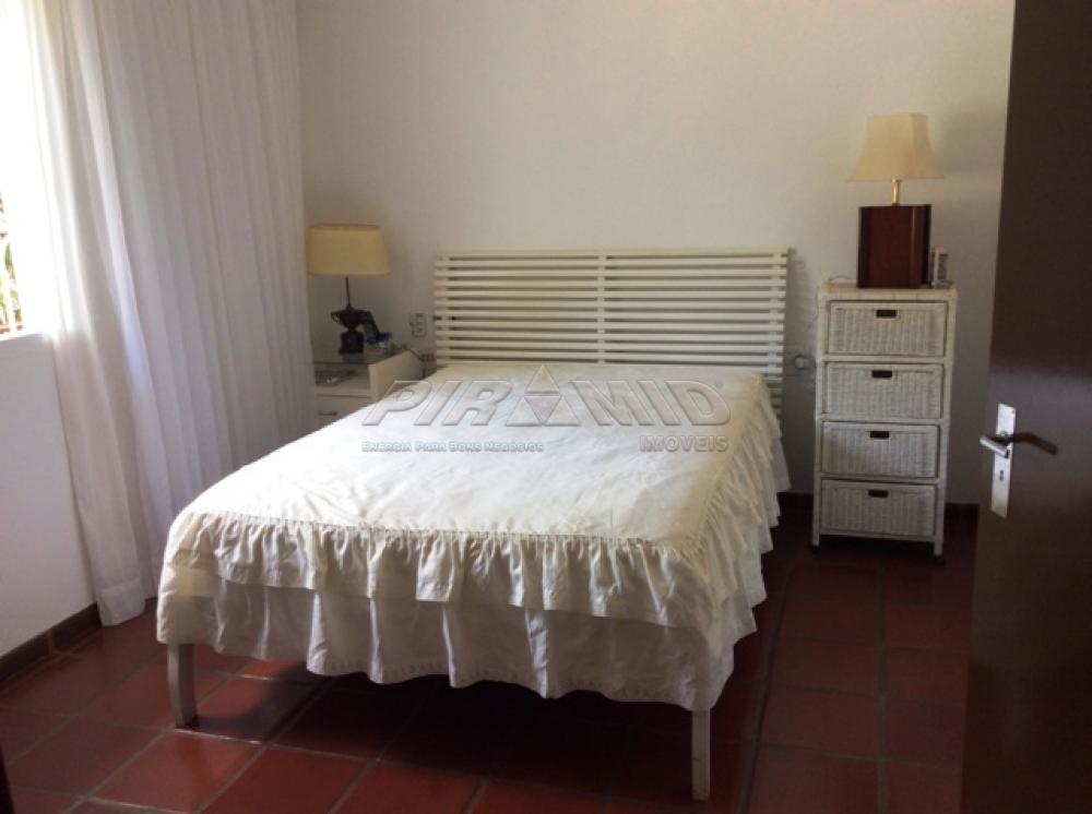 Comprar Casa / Padrão em Ribeirão Preto apenas R$ 1.275.000,00 - Foto 12 Comprar Casa / Padrão em Ribeirão Preto apenas R$ 1.275.000,00 - Foto 12