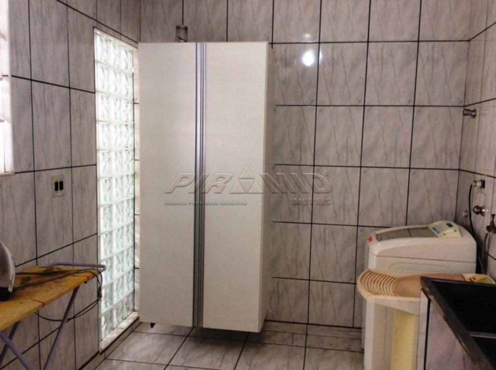 Comprar Casa / Padrão em Ribeirão Preto apenas R$ 1.275.000,00 - Foto 19 Comprar Casa / Padrão em Ribeirão Preto apenas R$ 1.275.000,00 - Foto 19