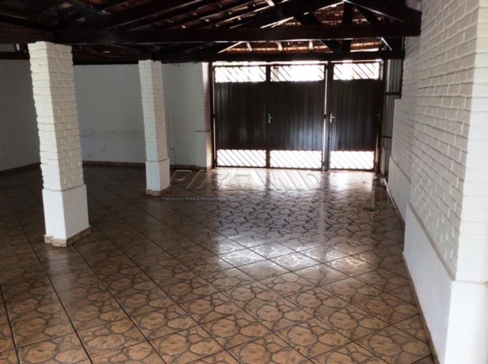 Comprar Casa / Padrão em Ribeirão Preto apenas R$ 1.275.000,00 - Foto 23 Comprar Casa / Padrão em Ribeirão Preto apenas R$ 1.275.000,00 - Foto 23
