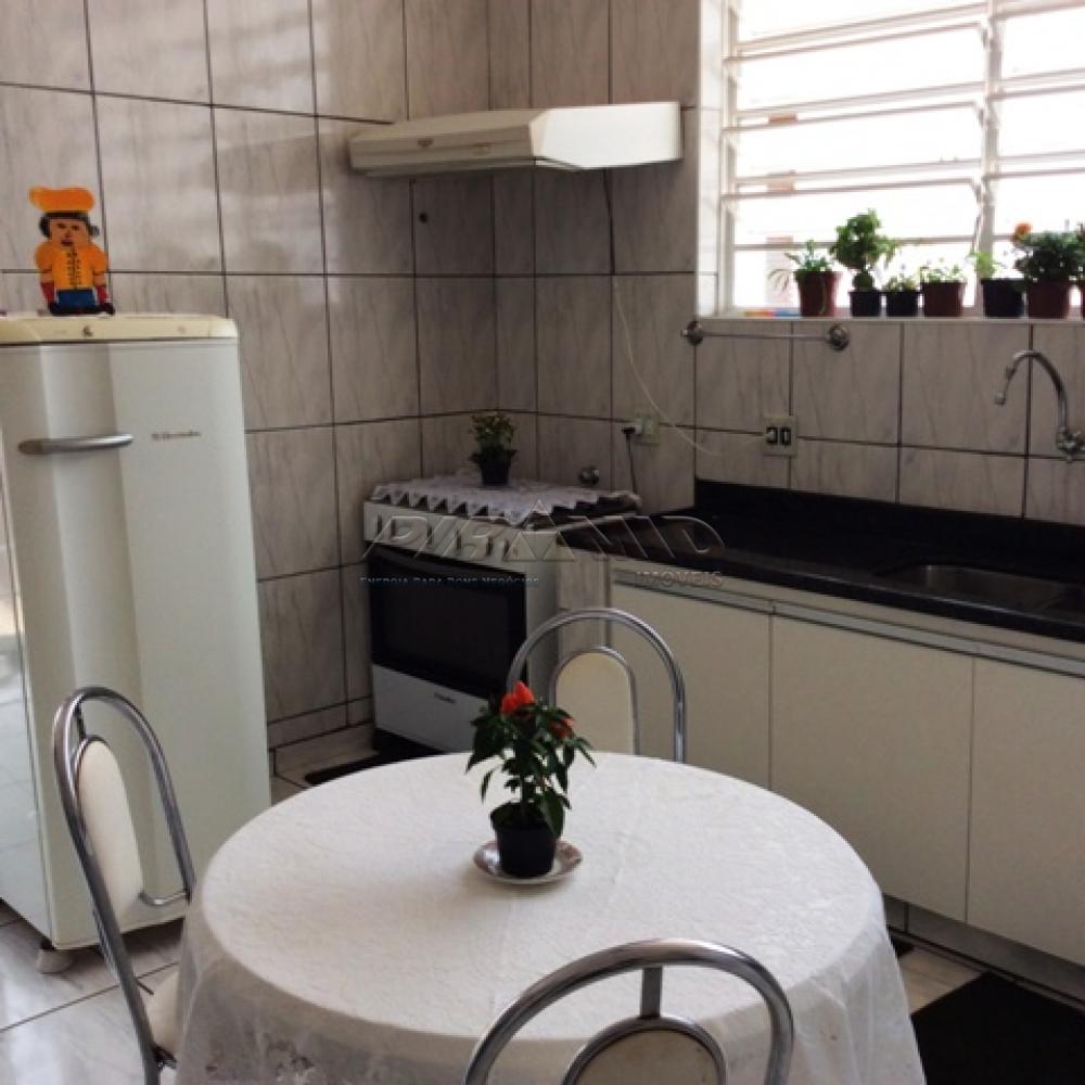 Comprar Casa / Padrão em Ribeirão Preto apenas R$ 1.275.000,00 - Foto 15 Comprar Casa / Padrão em Ribeirão Preto apenas R$ 1.275.000,00 - Foto 15