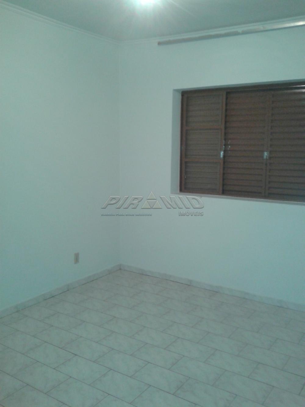 Alugar Casa / Padrão em Ribeirão Preto apenas R$ 950,00 - Foto 4 Alugar Casa / Padrão em Ribeirão Preto apenas R$ 950,00 - Foto 4