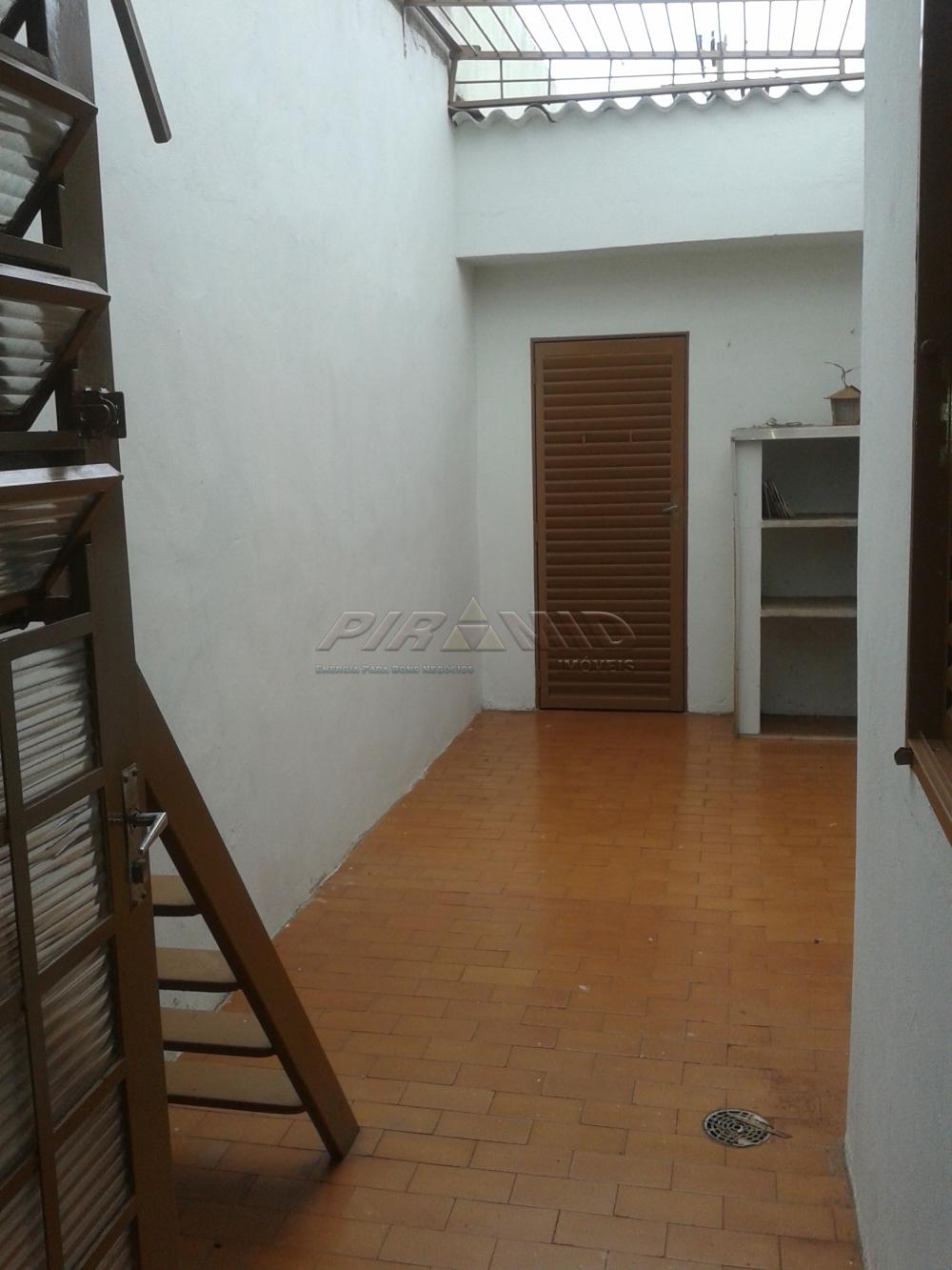 Alugar Casa / Padrão em Ribeirão Preto apenas R$ 950,00 - Foto 12 Alugar Casa / Padrão em Ribeirão Preto apenas R$ 950,00 - Foto 12