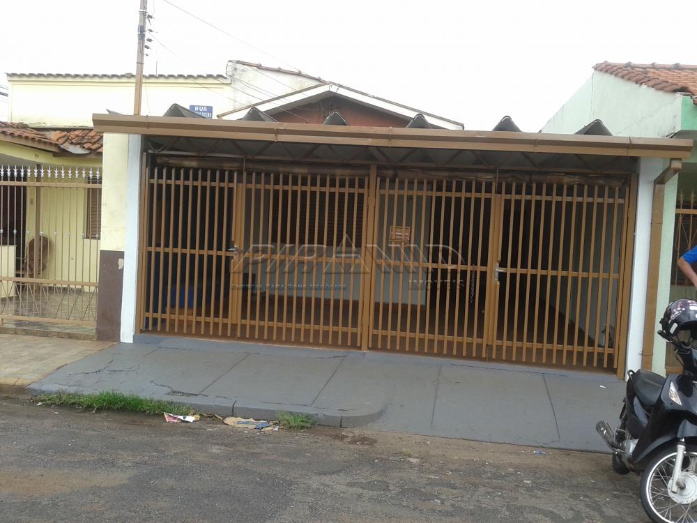 Alugar Casa / Padrão em Ribeirão Preto apenas R$ 950,00 - Foto 2 Alugar Casa / Padrão em Ribeirão Preto apenas R$ 950,00 - Foto 2