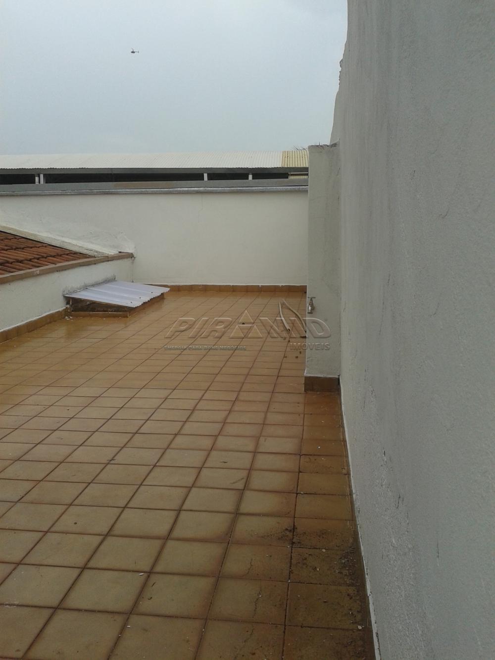 Alugar Casa / Padrão em Ribeirão Preto apenas R$ 950,00 - Foto 13 Alugar Casa / Padrão em Ribeirão Preto apenas R$ 950,00 - Foto 13