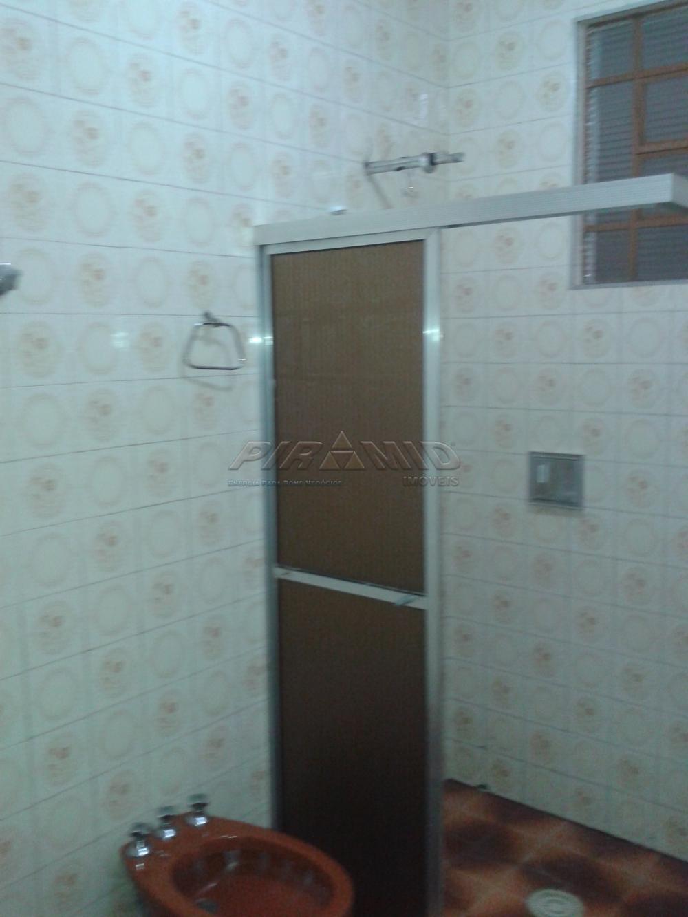 Alugar Casa / Padrão em Ribeirão Preto apenas R$ 950,00 - Foto 7 Alugar Casa / Padrão em Ribeirão Preto apenas R$ 950,00 - Foto 7