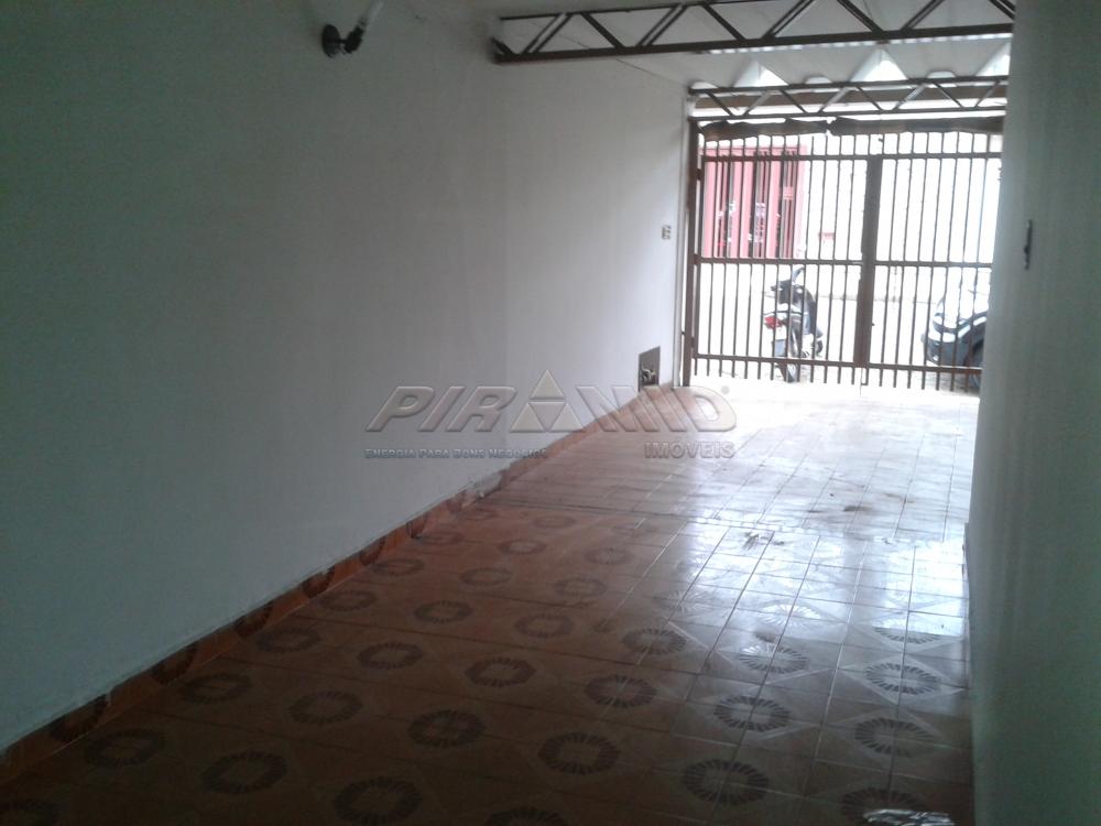 Alugar Casa / Padrão em Ribeirão Preto apenas R$ 950,00 - Foto 11 Alugar Casa / Padrão em Ribeirão Preto apenas R$ 950,00 - Foto 11