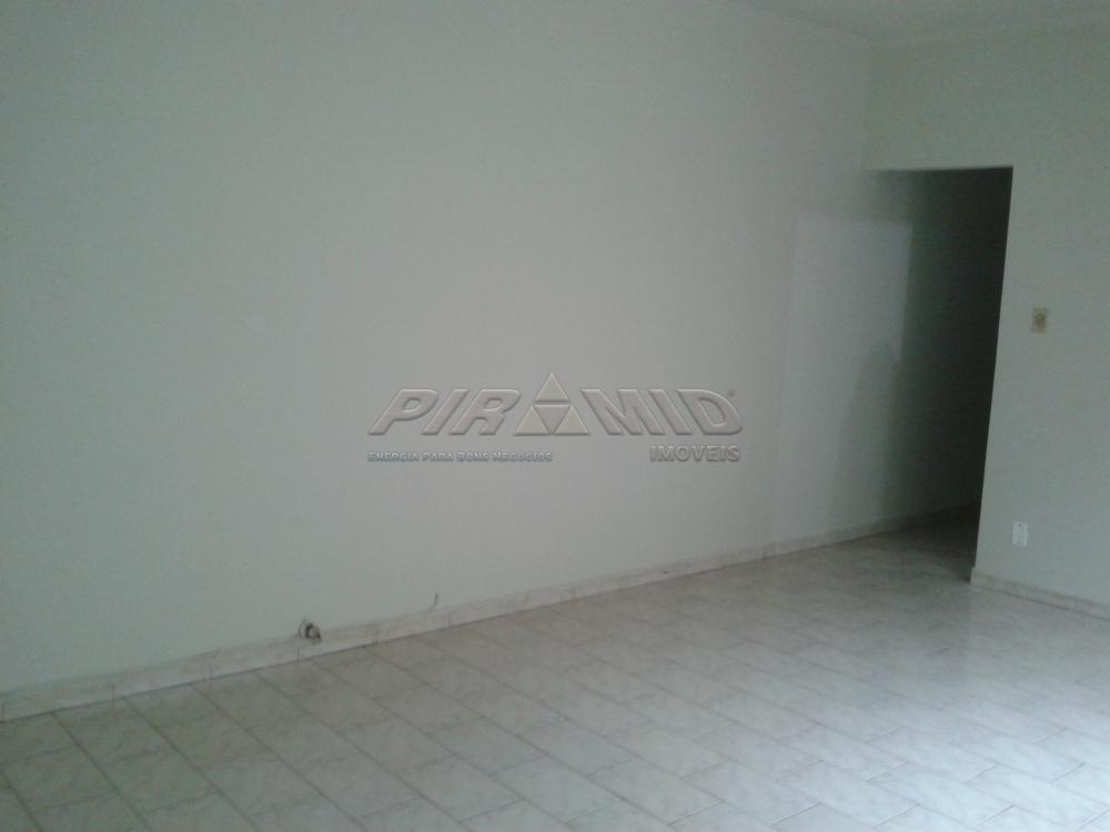Alugar Casa / Padrão em Ribeirão Preto apenas R$ 950,00 - Foto 5 Alugar Casa / Padrão em Ribeirão Preto apenas R$ 950,00 - Foto 5